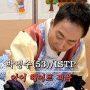 안녕하루에서
