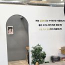 금오14길 | 양산 한우 맛집 금꽃한우 1++ 금세트 솔직후기 (6시 이전 육회 서비스 + 된장찌개 무료)
