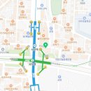 미니스톱 사당역점 이미지