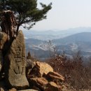 포항농협주유소 이미지