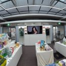 명휴게소 이미지