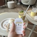 대복가든 이미지