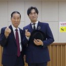 강서문화원(강서아트리움)