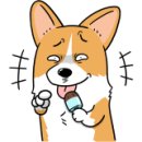 석양집 이미지