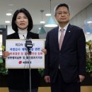 국힘, ‘이진숙 의원 방미통위 국감 제척’ 권한쟁의심판 청구, “말할 권리 박탈” 이미지