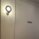 디아크리조트 이미지