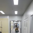 철든오빠 이미지