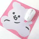 플레이버디자인 이미지