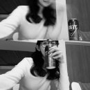 올곧제주 이미지