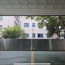 무궁화주차장 연합뉴스