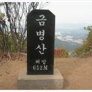 김유정 5월에 산골 이미지