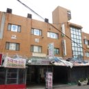 부천-오정-부천-17호 이미지