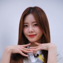 예쁘지유 - 원주시 | 예쁘지유
