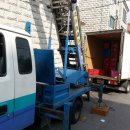 25시세탁소 이미지