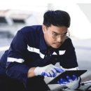 가좌서부점기아오토큐 이미지