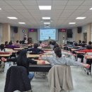 천관산관광시장 이미지