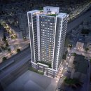 용산-173 이미지