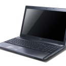 밥PC(BOB PC) 이미지