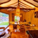 진도한옥펜션 이미지