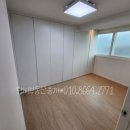 한라하이츠 이미지