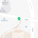 싸군출장배터리할인마트