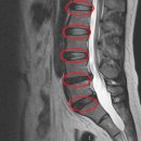 안세한의원 이미지