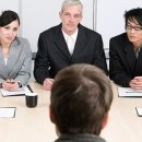 두꺼비세차 이미지