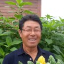 엄마네텃밭 양주로스팅