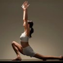 국제메디칼 이미지