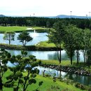 남원읍-72 이미지