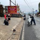 준모농장 이미지