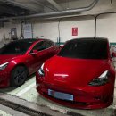 스카이로얄 이미지