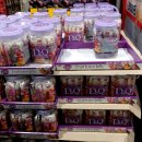 11590-나60 | 코스트코 닥터큐 젤리 시식하고 바로 구매한 대만 간식