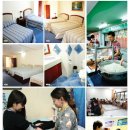 이산세탁소 이미지