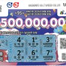 이마트24 혁신원룸점 이미지