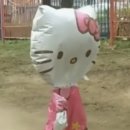 미지예피부과의원 이미지