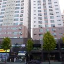 부성힐하우스 이미지