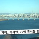 대궐집 이미지