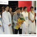 국제패션아카데미 이미지