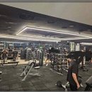 봄날프로젝트