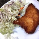 스마일쏠라 | 마음 따라 뛰는 건 너무 멋져 !