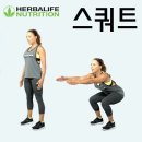 시흥허벌라이프