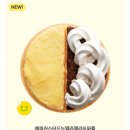 와플대학 망우캠퍼스 이미지