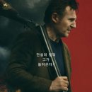 In the Land of Saints and Sinners 이미지