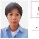 문빌딩공인중개사사무소 이미지