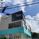 VITACAFE(비타카페) 이미지