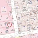 아이조이빌딩 이미지