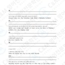 씨앤엠영어전문학원 이미지