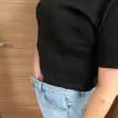 주식회사 가려