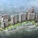 교대역 하늘채 뉴센트원 이미지